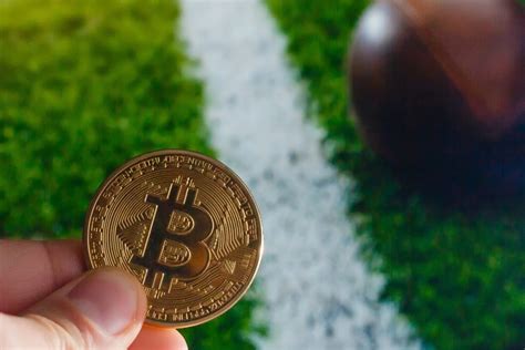 Rugby Bitcoin Betting: Tips, Strategies & Top Markets.